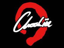ChookIIE