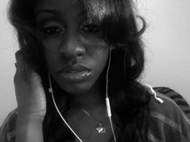Holly G.