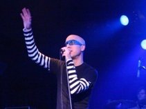 MURMUR - A Tribute To R.E.M.