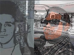Image for PROFOUND SOUND