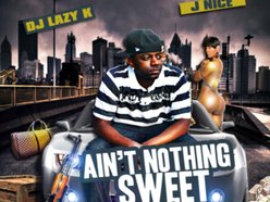 Image for J-Nice