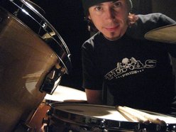 Alejandro Vallejo