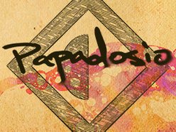 Image for Papadosio