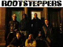 The Rootsteppers