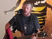 Jerry Allen