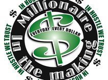 The High Class Productions THC MUSIC GROUP