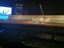 Haze Recordings