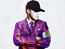 K Jr KAZE