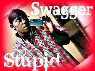 ReverbNation profile picture for @jhandy
