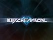 Kid Chemical
