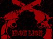 Iron Lion