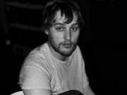 Adam Holmes And The Embers