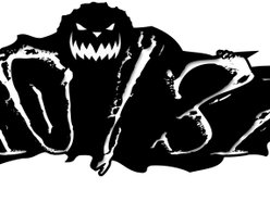 Image for 10/31