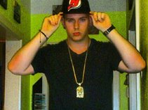 K.VINE. (SODMG)