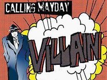 Calling Mayday