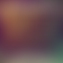 Img 20230727 160939 590