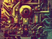 electronic emotions bcn