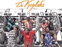 dekoplaks