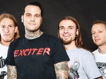 The Suicide Kings