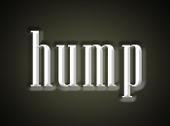ReverbNation profile picture for @hump