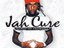 Jah Cure