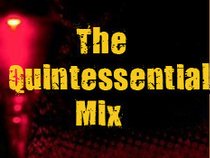 The Quintessential Mix