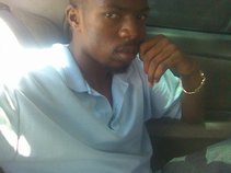 Stokoh