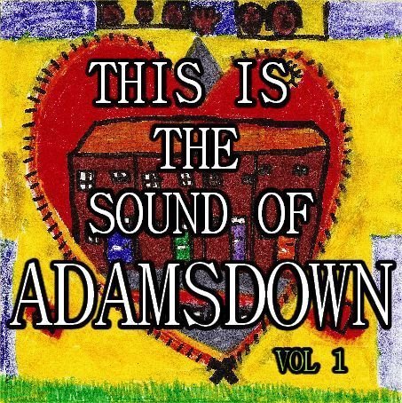 Adamsdown Sound | ReverbNation