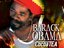Cocoa Tea