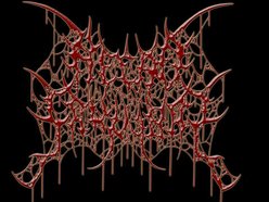 Image for Necrocannibal