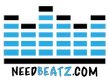NeedBeatz.com