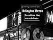 Arlington Stereo