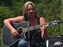 Songbird Carrie