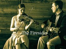 The Firesides