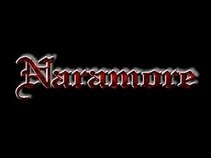 Naramore