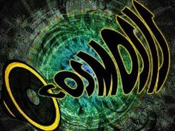 Image for Cosmosis!
