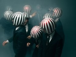 Image for Orchestre National de Jazz