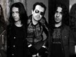 Metal Anger