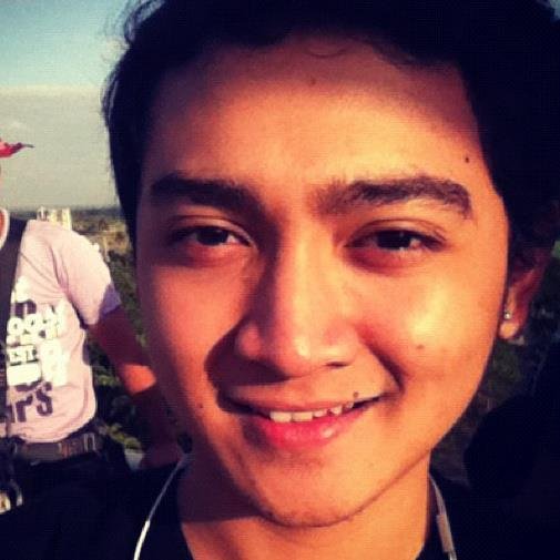 Shehyee Rapper Shehyee | ReverbNation