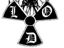 Legion Ofdeath