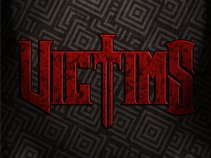 VICTIMS