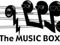 MUSIC BOX Productions