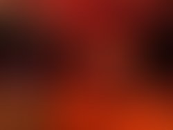 Received 146608808331031