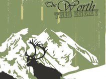 The Worth