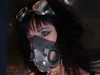 Image for T FOXXX
