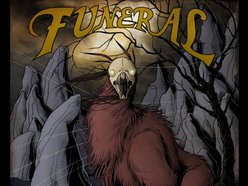 Image for FUNERAL