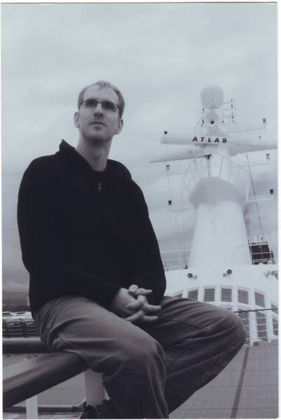 Ryan Faas | ReverbNation