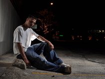 Renegade Productions