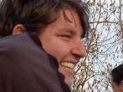 nicky mitchell