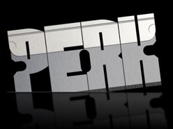 PerK | ReverbNation